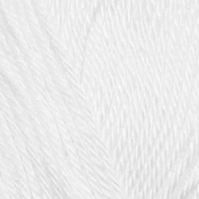 Must Have-Algodão Fino