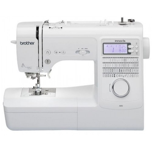 Donna FDF612