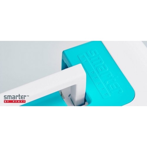 Pfaff Smarter 260C