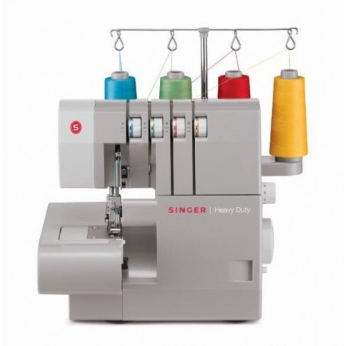 Singer Overlock 14HD854