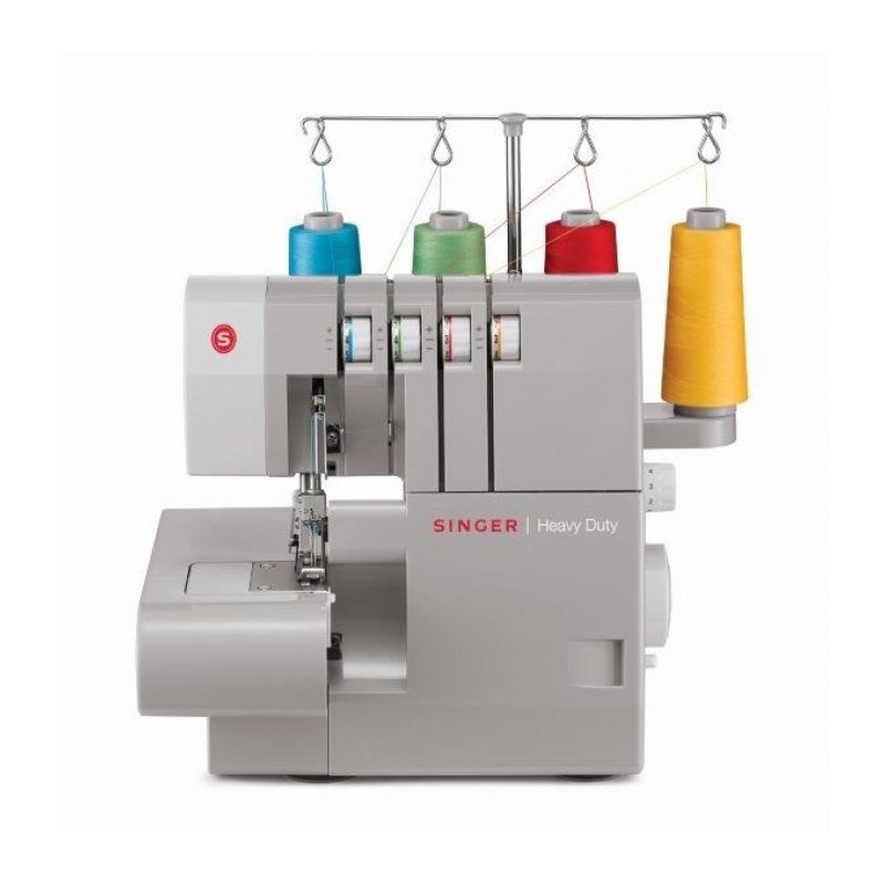 Singer Overlock 14HD854