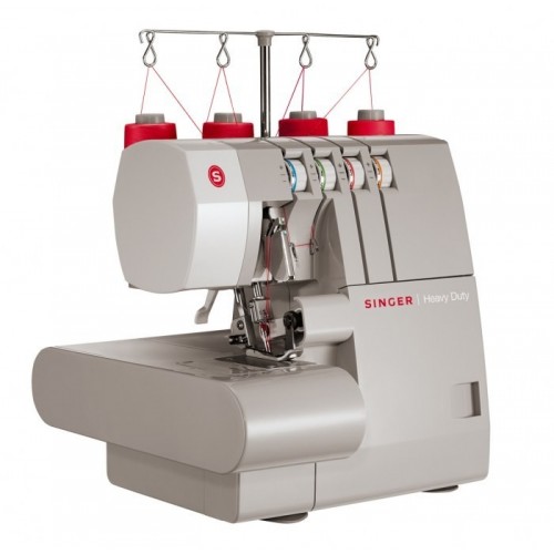 Singer Overlock 14HD854