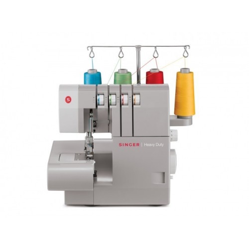 Singer Overlock 14HD854