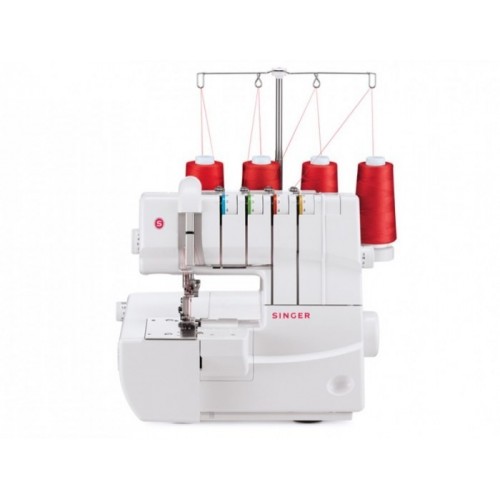 Singer Overlock 14HD854