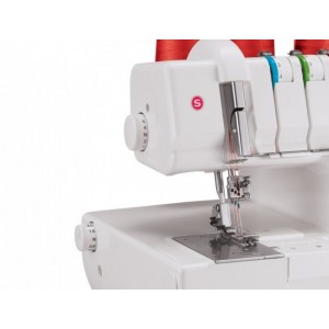 Singer Overlock 14T970