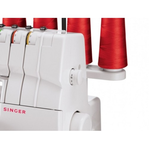 Singer Overlock 14T970