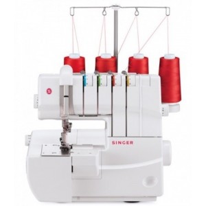 Singer Overlock 14T970