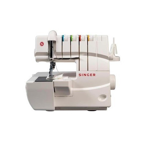 Singer Overlock 14T970