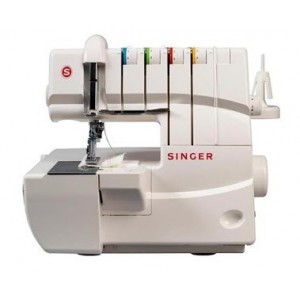 Singer Overlock 14T970