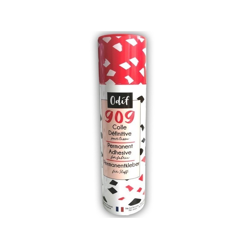 Cola Spray 505
