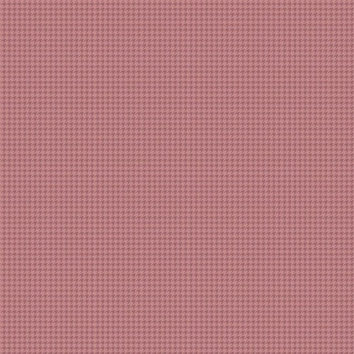 Pied Poule Rosa Antigo