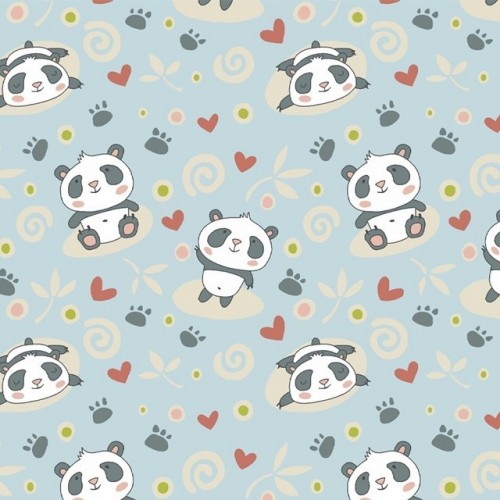 Pandas