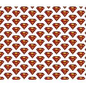 Superman Logo