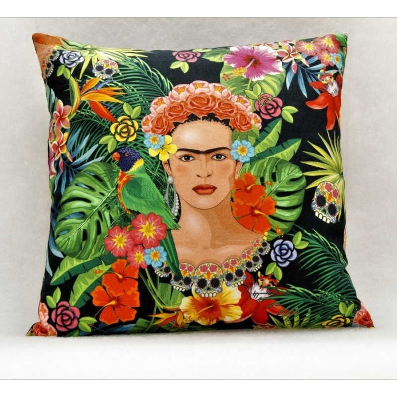 Almofada Frida