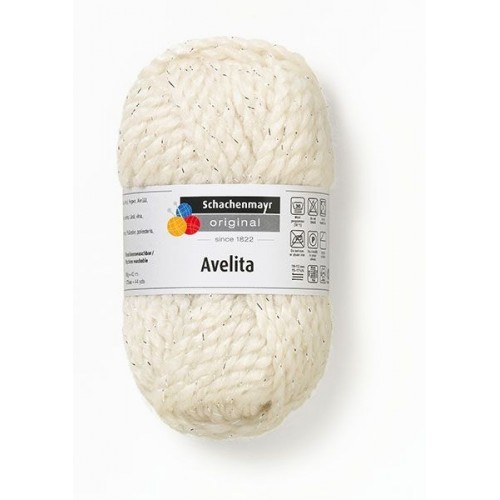 Schachenmayr - Avelita