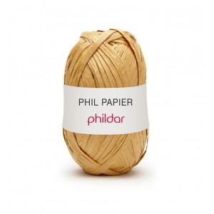Phil Papier