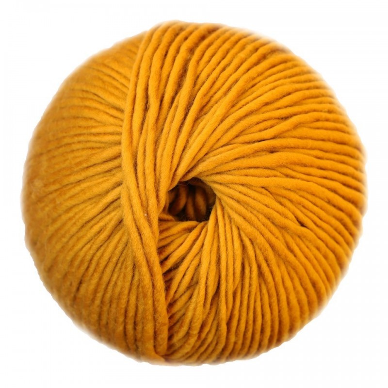 Amour Single Ply