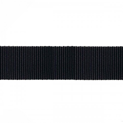 Fita 30mm Branca