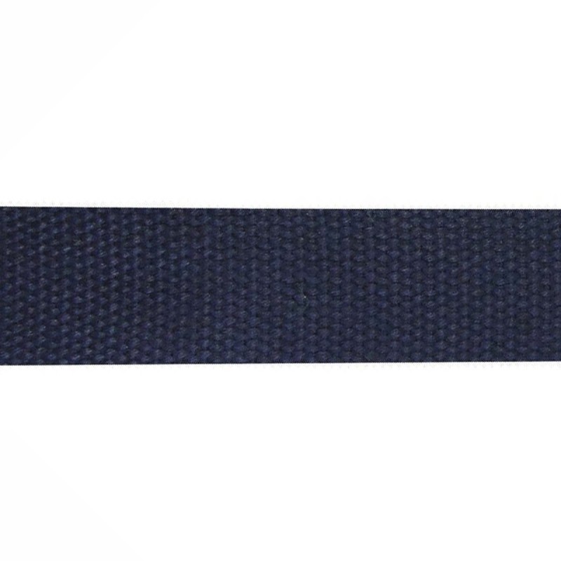 Fita 30mm Azul