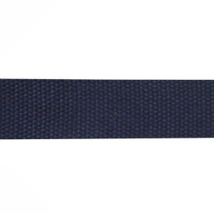 Fita 30mm Azul