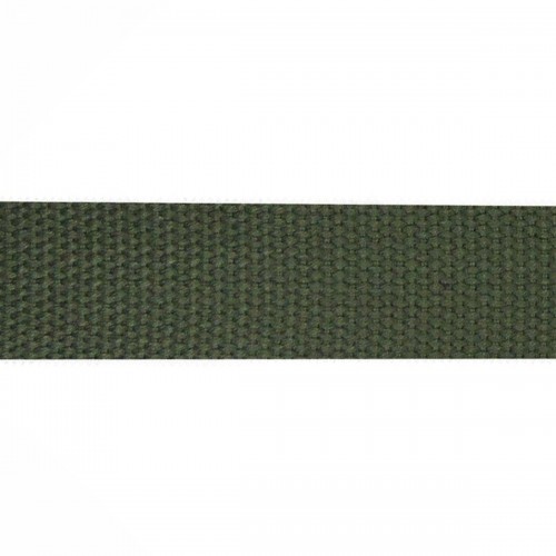 Fita 30mm Branca