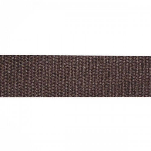 Fita 30mm Branca