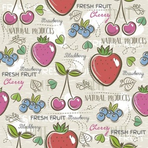 Fresh Fruit