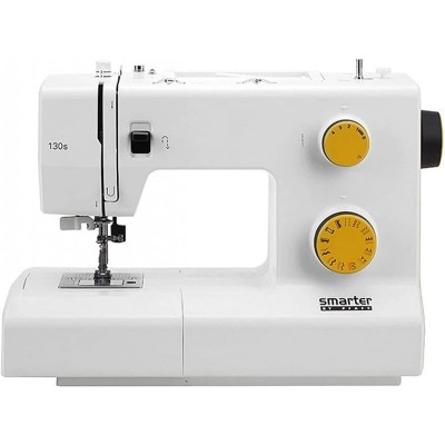 Pfaff Smarter 130S