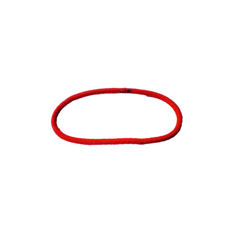 Correia de Motor Elástica Correia de Motor Elástica