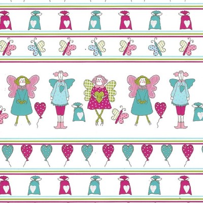 copy of Minnie Mouse Heds...