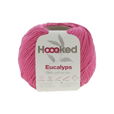 Eucalyps 50gr.