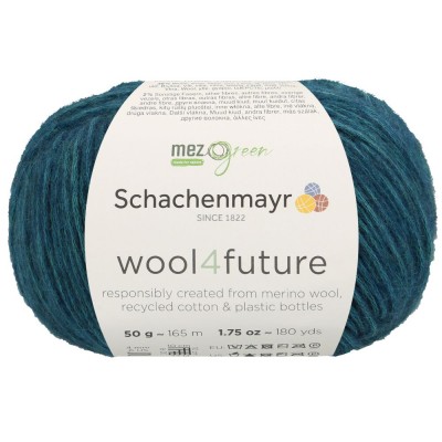 Wool 4future
