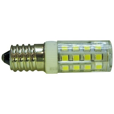 Lâmpada LED de Rosca