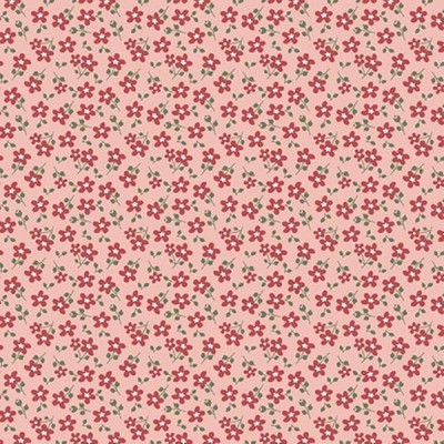 copy of Minnie Mouse Heds...