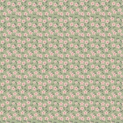 copy of Minnie Mouse Heds...