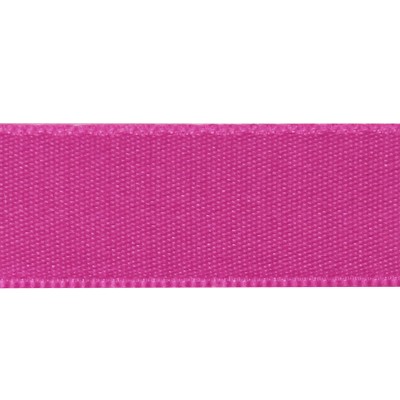 Cetim Fuchsia  057