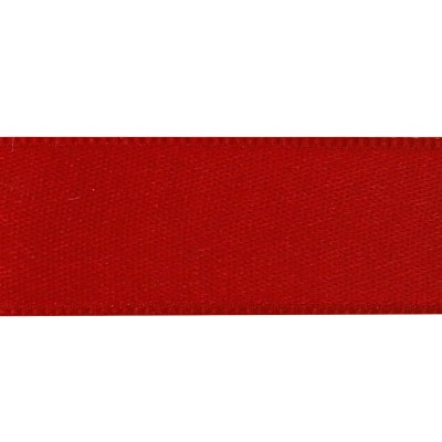 Cetim Branco