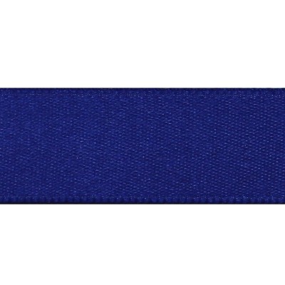 Cetim Branco