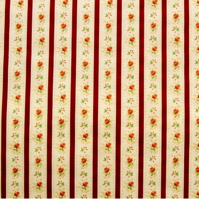 copy of Viana Vermelho