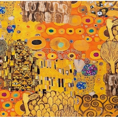 Klimt