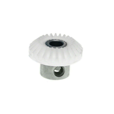 Carreto Superior Singer