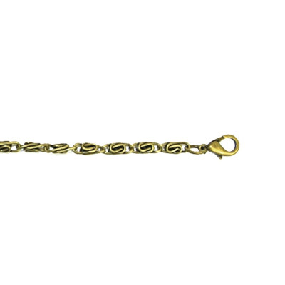 Corrente para Bolsas 112cm