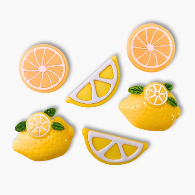 Lemons