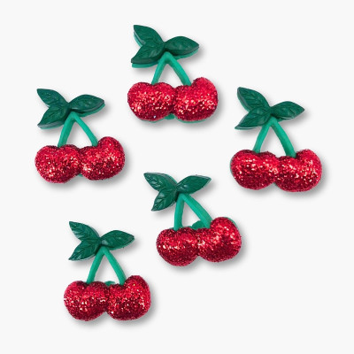 Cherries