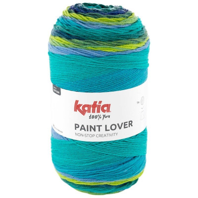 Paint Lover