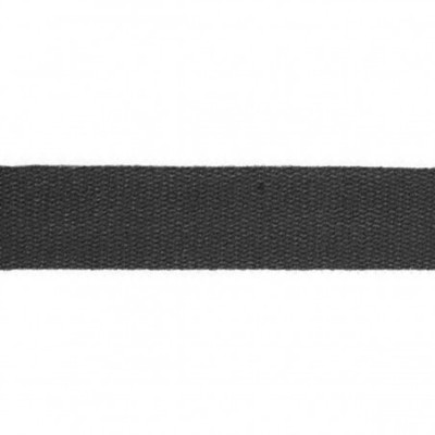 Fita em Malha de Algodão 2 cm