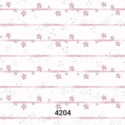 Tecido Infantil 4204