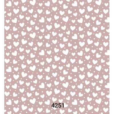 Tecido Infantil 4251