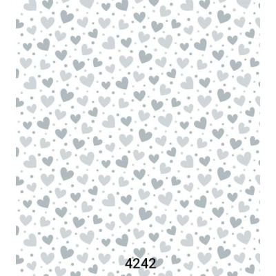 Tecido Infantil 4242