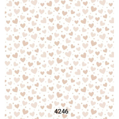 Tecido Infantil 4246